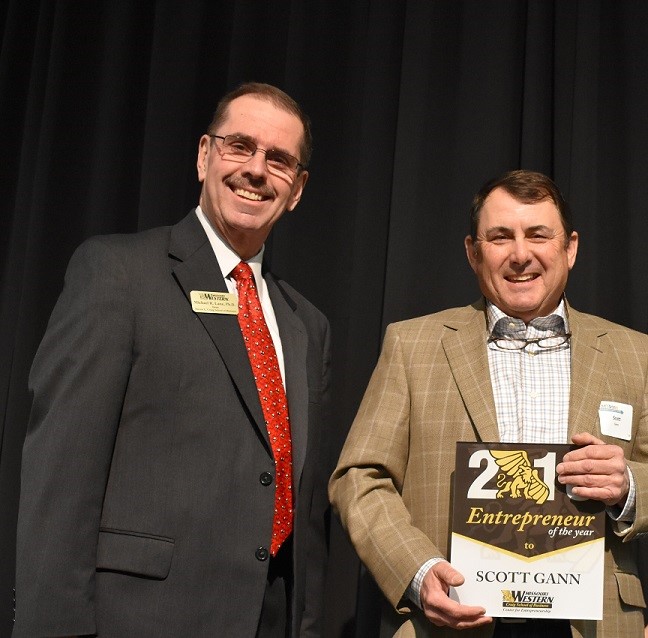  Entrepreneur No Further A Mystery